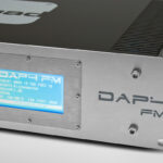 DAP4 FM